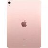 8.3 Планшет Apple iPad mini (6th Gen) LTE 256 ГБ розовый