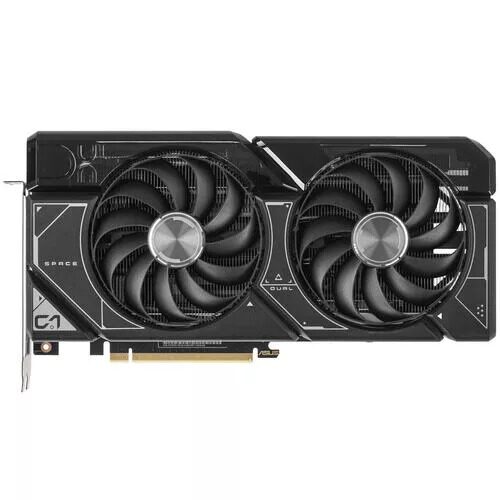 ВидеокартаASUSGeForceRTX4070SUPERDual[DUAL-RTX4070S-12G]_6_5447946