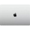 Apple MacBook Pro 14 M2 Pro 12 core/14.2/3024x1964/16GB/1024GB SSD/Apple M3 19 core GPU/Mac OS (MPHJ3HN/A) Silver