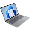 Lenovo ThinkBook 16 G7 IML Intel Core Ultra 5 125U 1300MHz/16/1920x1200/16GB/512GB SSD/Intel Graphics/Wi-Fi/Bluetooth/Без ОС (21MSA062RU) Grey