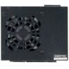 Блок питания Chieftec COMPACT 550W [CSN-550C] черный