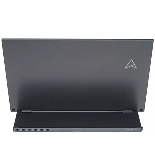 156МониторASUSZenScreenMB16QHGчерный_7_5473417