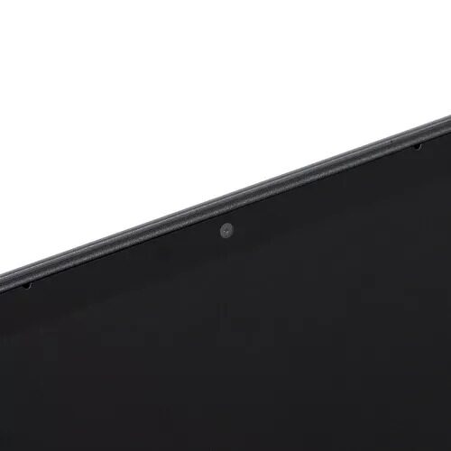 142НоутбукHUAWEIMateBook14FLMH-Xсерый_4_5460095