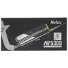 2000 ГБ M.2 NVMe накопитель Netac NV5000 Pro  [NT01NV5000-2T0-E4X]