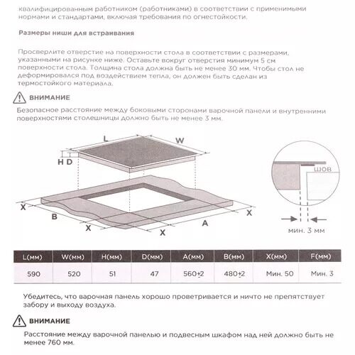 elektricheskaavarochnaapoverhnostmideamch64303f_6_9141413