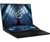 ASUS ROG Zephyrus Duo 16 R9-6900HX/32GB/2TB/W11P RTX3080Ti 165Гц / GX650RX-LO154X