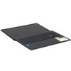 15.6 Ноутбук ASUS VivoBook 15 X1504ZA-BQ1147W синий [90NB1021-M01P20]