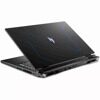 Acer Aspire Nitro AMD Ryzen 7 8845HS 3800MHz/17.3/2560x1440/32GB/1024GB SSD/NVIDIA GeForce RTX 4060 8GB/Wi-Fi/Bluetooth/Без ОС (NH.QSDCD.002) Black