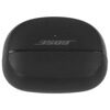 Наушники TWS Bose Ultra Open черный