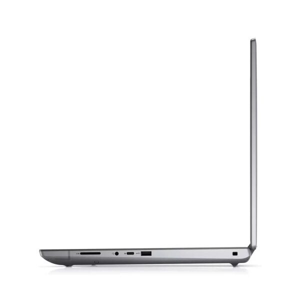 dellprecision7780-7314intelcorei713850hx2100mhz1731920x108032gb1024gbssdnvidiartx3500ada12gbwi-fibluetoothlinuxgrey_3_17972