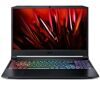 Acer Nitro 5 R7-5800H/32GB/1TB/Win11 RTX3070 144Гц / AN515-45 // NH.QBREP.00K