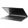 16 Ноутбук Lenovo IdeaPad Slim 5 16AHP9 серый [83DD0021RK]