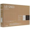 55 (139 см) LED-телевизор LG 55QNED816QA черный [55QNED816QA.ADKG]