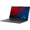 iRU Tactio 15PHC AMD Ryzen 7 5825U 2000MHz/15.6/1920x1080/32GB/1024GB SSD/AMD Radeon RX Vega 8/Wi-Fi/Bluetooth/Windows 11 Pro (2046019) Black