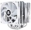 Кулер для процессора Thermalright Peerless Assassin 120 White ARGB [PA120-WH-ARGB]