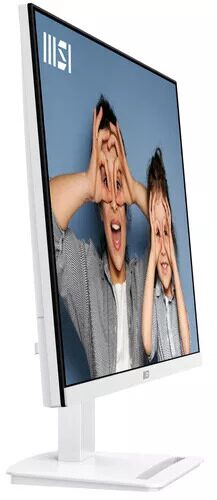 27monitormsipromp273qwe2belyj_2_5613167