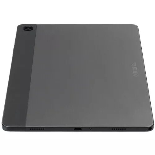 11plansetsamsunggalaxytaba9+wi-fi128gbseryj_10_5433458