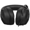 Проводные наушники Razer V3 X черный [RZ04-03750300-R3M1]