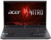 15.6 Ноутбук Acer Nitro V 15 ANV15-51-54BY черный [NH.QN9CD.001]