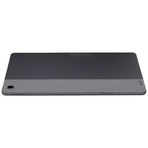 106plansetlenovoxiaoxinpad2022wi-fi128gbseryj_9_5420054