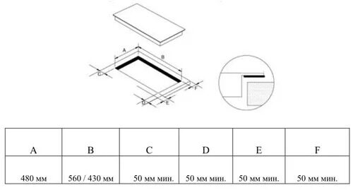 elektricheskaavarochnaapoverhnostweissgauffhv641b_5_8156091