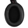 Беспроводные/проводные наушники HyperX Cloud Flight черный [ HX-HSCF-BK/AM]