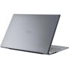 iRU Tactio 14RLH AMD Ryzen 3 3200U 2600MHz/14/1920x1080/8GB/256GB SSD/AMD Radeon RX Vega 3/Wi-Fi/Bluetooth/DOS (2058883) Grey