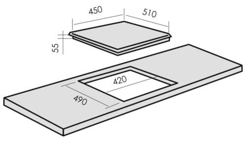 indukcionnaavarochnaapoverhnostmbspi-451_5_9008931