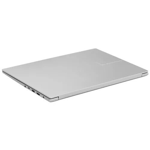 16НоутбукASUSVivobook16XK3605ZU-N1325серебристый_14_5478571