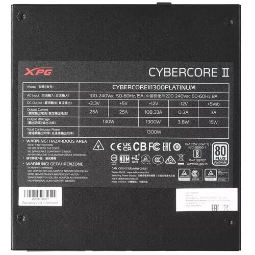 blokpitaniaadataxpgcybercoreii1300w_3_5416318