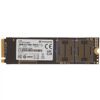 1000 ГБ M.2 NVMe накопитель Transcend 240S  [TS1TMTE240S]