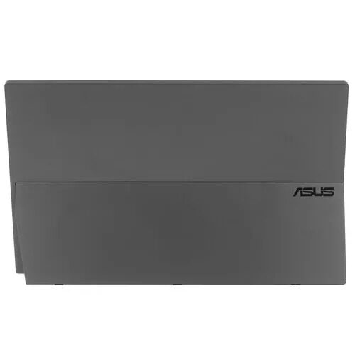 14МониторASUSZenScreenInkMB14AHDчерный_9_5473472