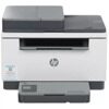 МФУ лазерное HP LaserJet MFP M233sdw