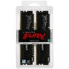 Оперативная память Kingston FURY Beast Black [KF556C40BBK2-32] 32 ГБ