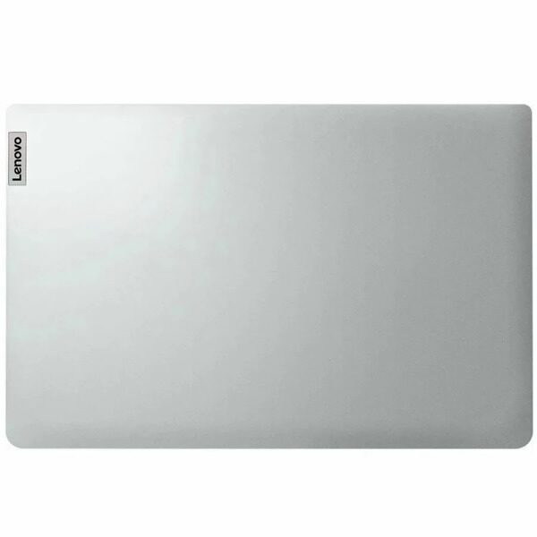 lenovoideapad115amn7amdathlonsilver7120u2400mhz1561366x7688gb256gbssdamdradeon610mwi-fibluetoothbezos82vg00q8fegrey_4_17969