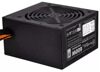 Блок питания SilverStone SST-ST60F-ES230V1.0 черный