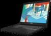 14 Ноутбук MSI Modern 14 H D13MG-088XRU черный [9S7-14L112-088]