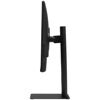 23.8 Моноблок Acer Veriton Z2694G  [DQ.VYQCD.006]