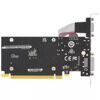 Видеокарта MSI GeForce GT 730  [N730K-2GD3/LP]