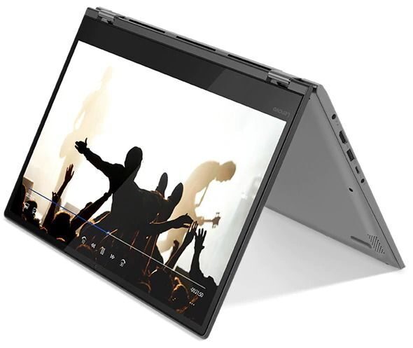 Lenovo Yoga 530-14