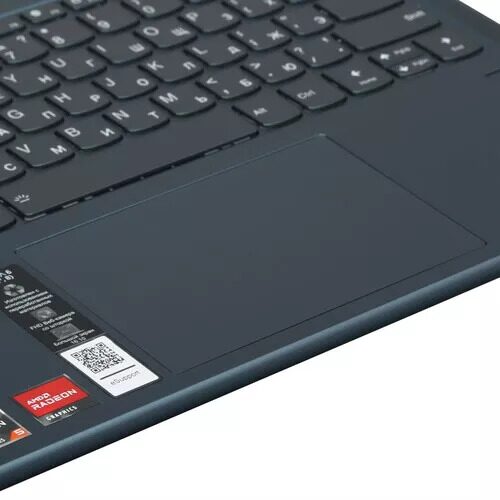 133УльтрабукLenovoYoga613ABR8зеленый_14_5490955