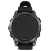 Спортивные часы Garmin Epix Pro gen 2 Sapphire 47mm [010-02803-10]