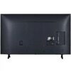 55 (138 см) LED-телевизор LG 55UR78006LK черный [55UR78006LK.ARUG]