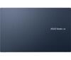 ASUS Vivobook 15X i5-12500H/16GB/512/Win11 OLED 120Гц / X1503ZA-MA518WA
