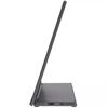 15.6 Монитор ASUS ZenScreen MB16QHG черный [90LM08NG-B01170]