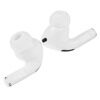 Наушники TWS Apple AirPods Pro (2nd generation) USB-C белый [MTJV3]