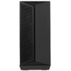 Корпус MSI MPG GUNGNIR 111R  [306-7G10X21-W57]