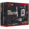 Материнская плата ASUS ROG STRIX X870-I GAMING WIFI