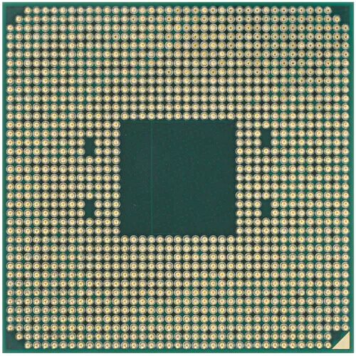 processoramdryzen95950xoem_1_5063032