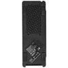 ПК ASUS G22CH-51440F0190 [90PF03T2-M018U0]